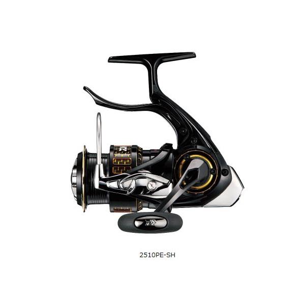 楽天市場】daiwa セルテート2510pe-hの通販 楽天市場】daiwa セルテート2510pe-hの通販