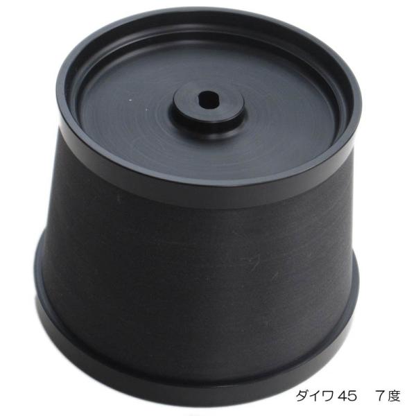 楽天市場】トーナメントサーフ 45 スプールの通販 楽天市場】トーナメントサーフ 45 スプールの通販
