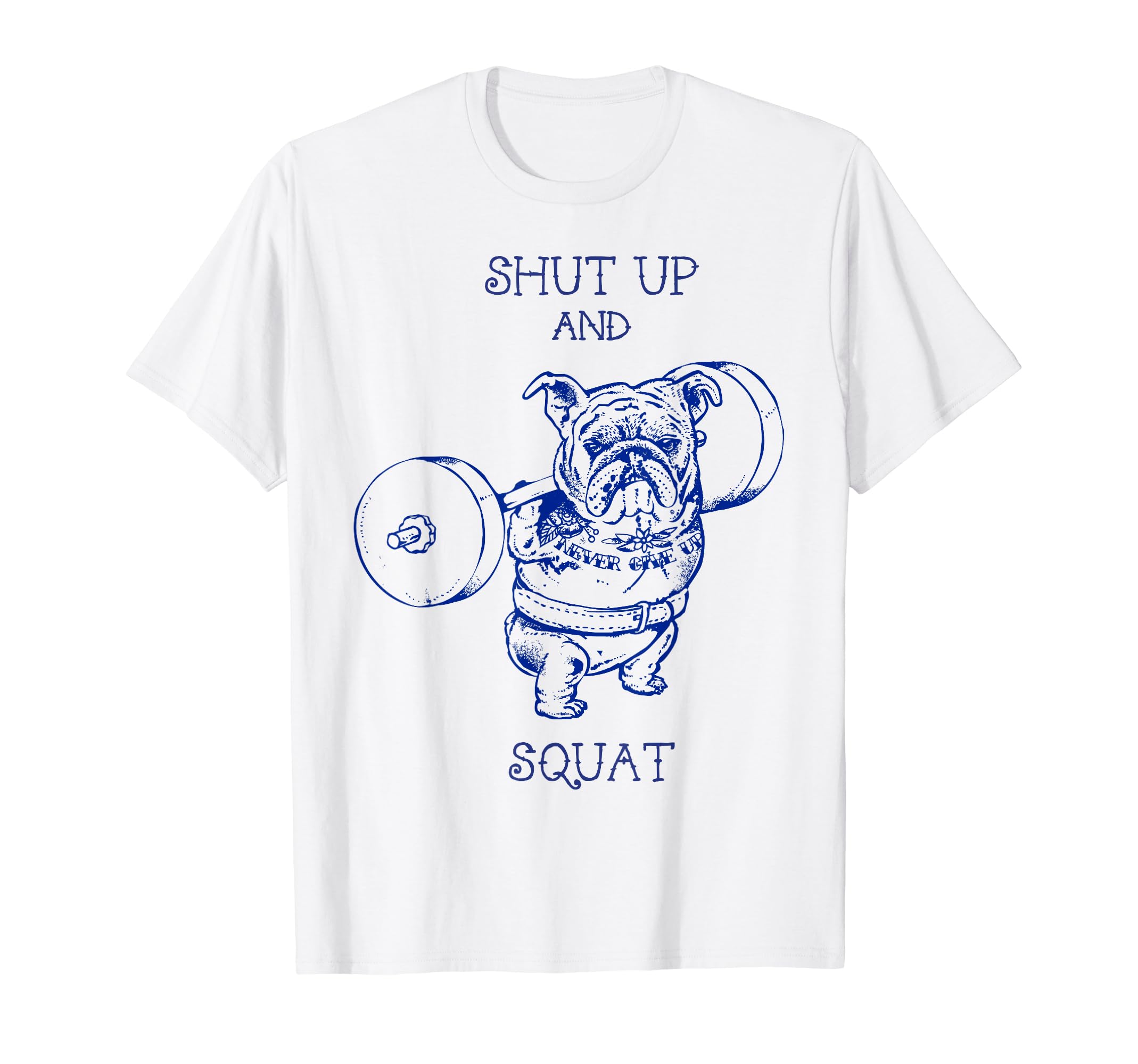 Υꥷåפ㤨֥󥰥å֥ɥåå TġפβǤʤ2,600ߤˤʤޤ