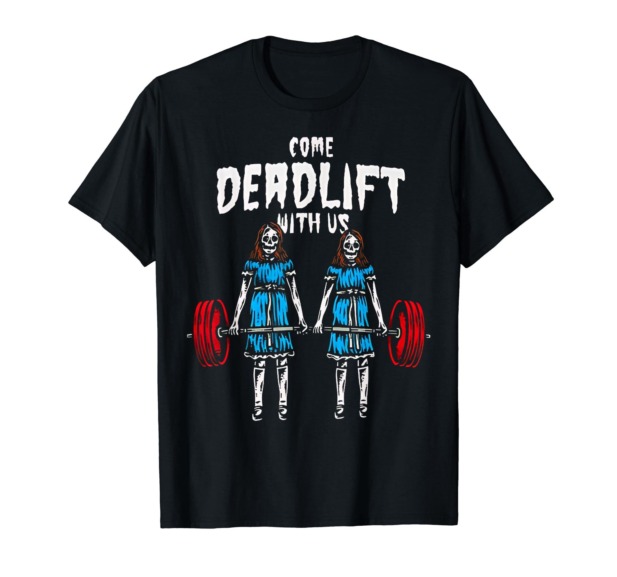Υꥷåפ㤨Come Deadlift With Us ȥեƥ ܥǥӥ եåȥͥ  TġפβǤʤ3,250ߤˤʤޤ