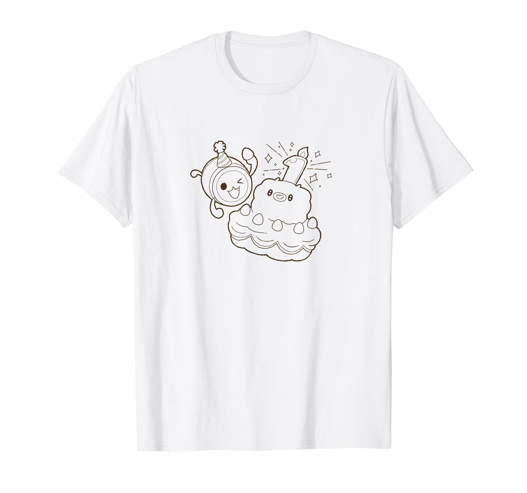 ݤã͡ɥեեƥХ 003 T