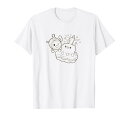 太鼓の達人 ドンダフルフェスティバル 003 Tシャツ
