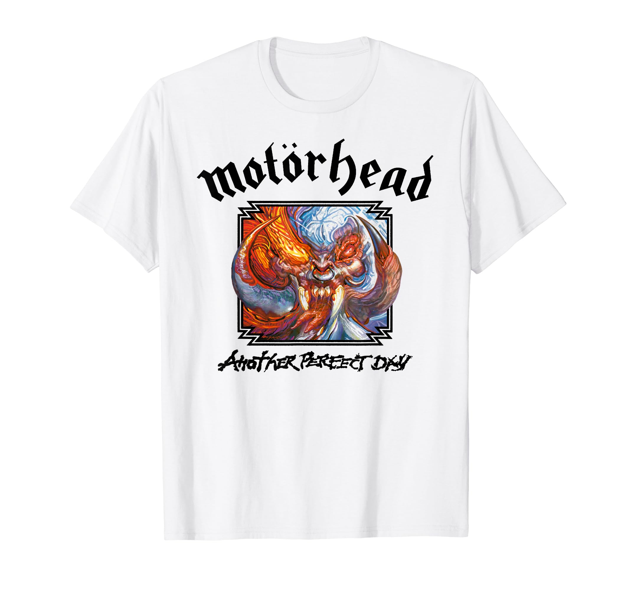 Υꥷåפ㤨Motrhead ? APD Bootleg On White TġפβǤʤ4,160ߤˤʤޤ