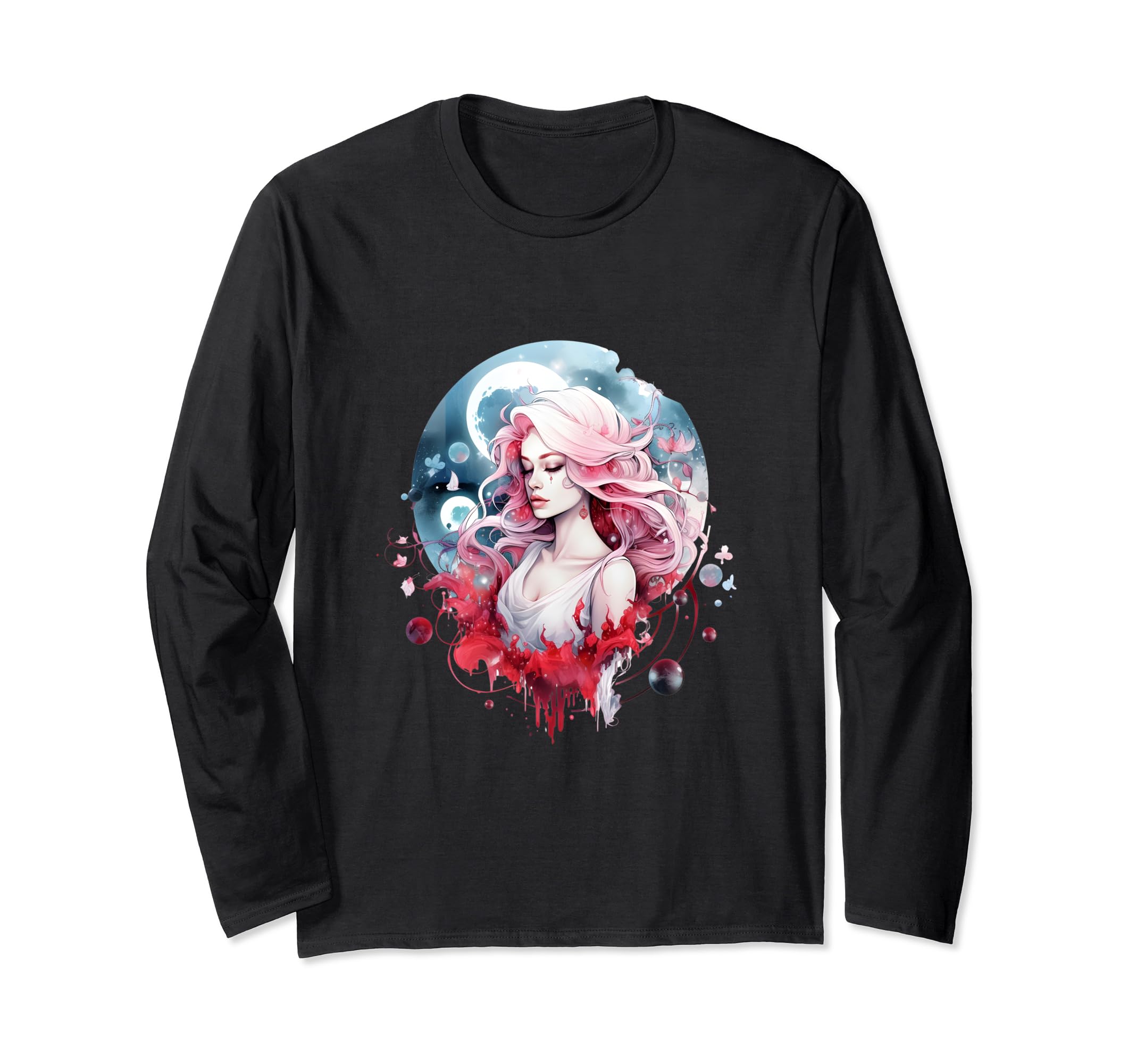 (621~722) ࡼ󥹥ȡ&ӡ- ĹµT