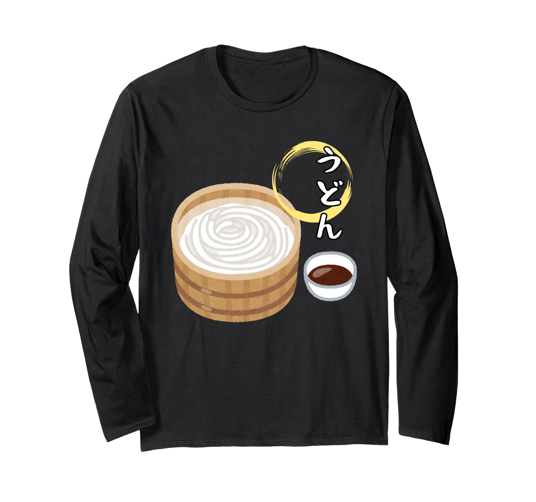 うどん、和食、麺類、さぬきうどん、料理, ユーモア, 旅行, 面白い、 ジョーク,普段着、おいしい、飲食..