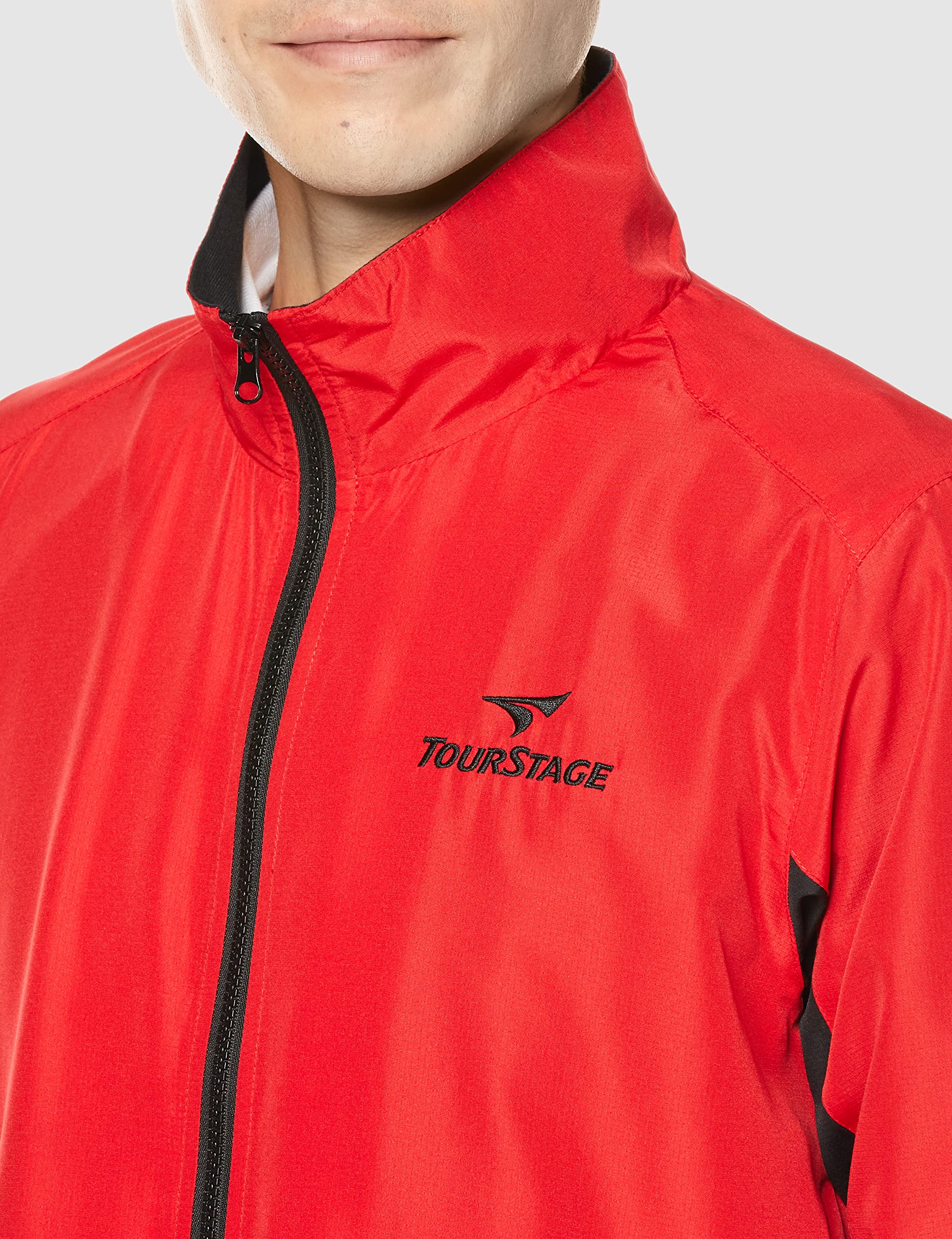 [�ĥ������ơ���] �֥륾�� ��� ��å� LL