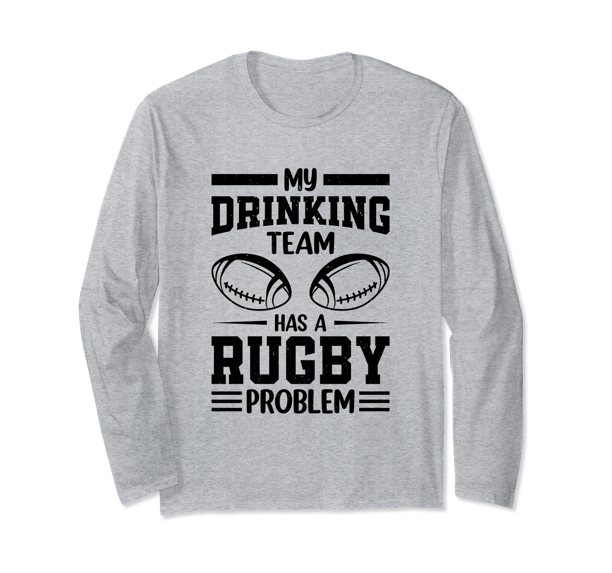 • 長袖tシャツ