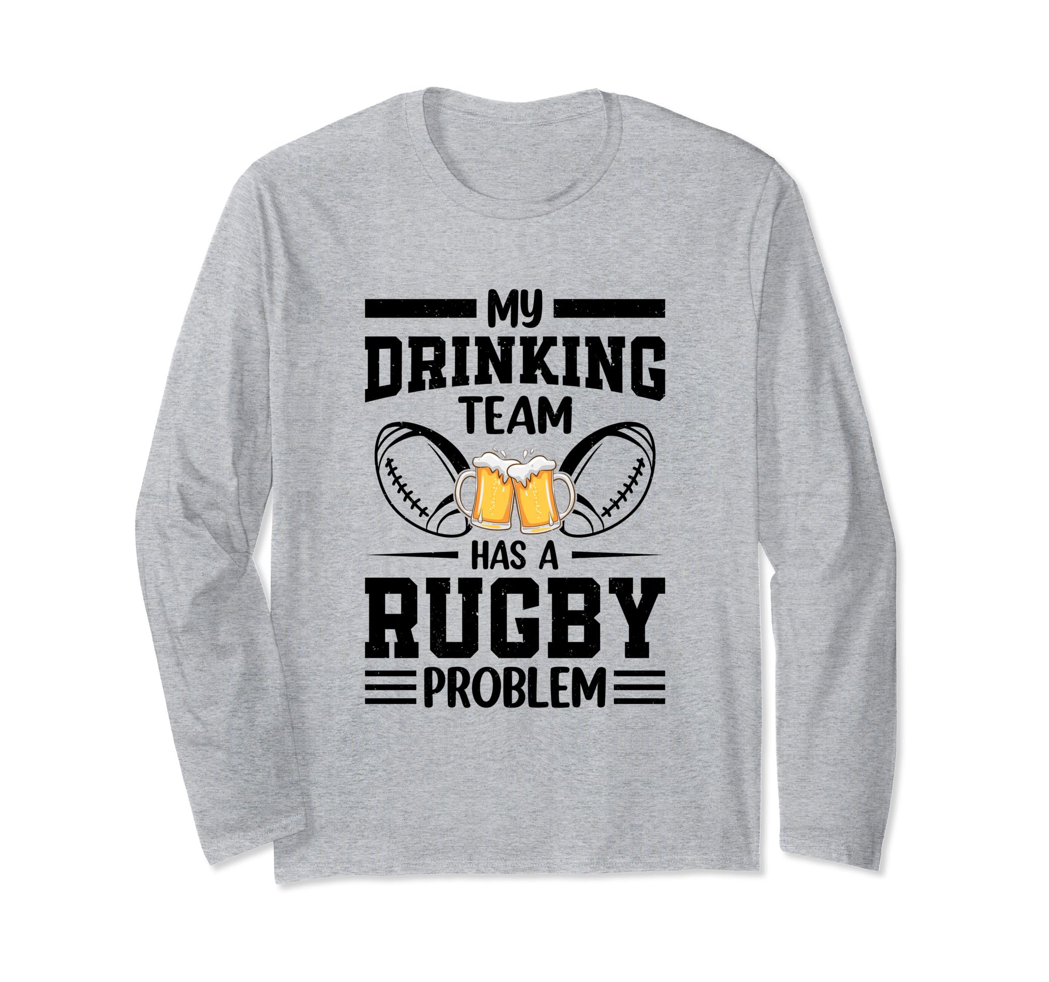 • 長袖tシャツ