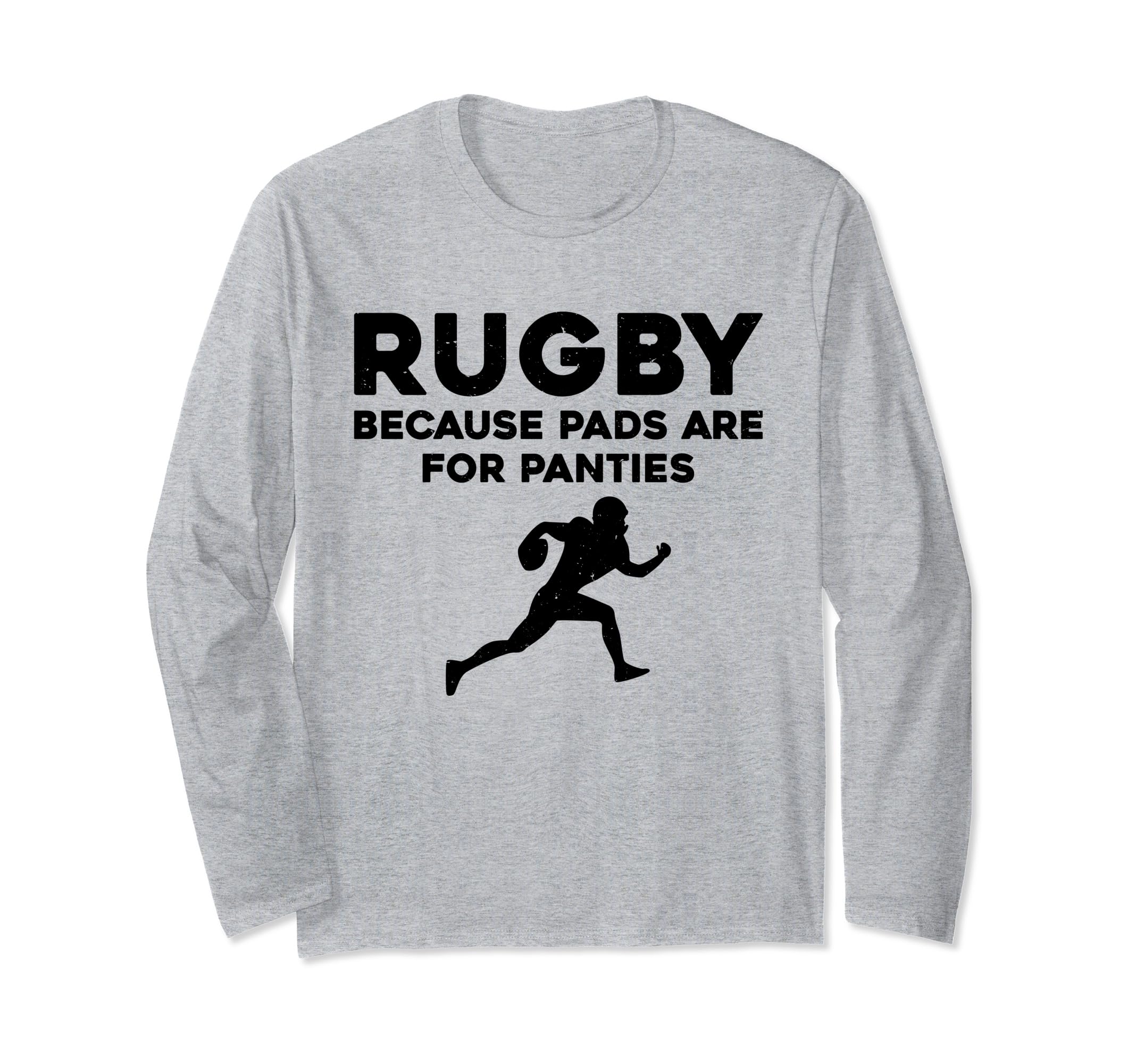 • 長袖tシャツ