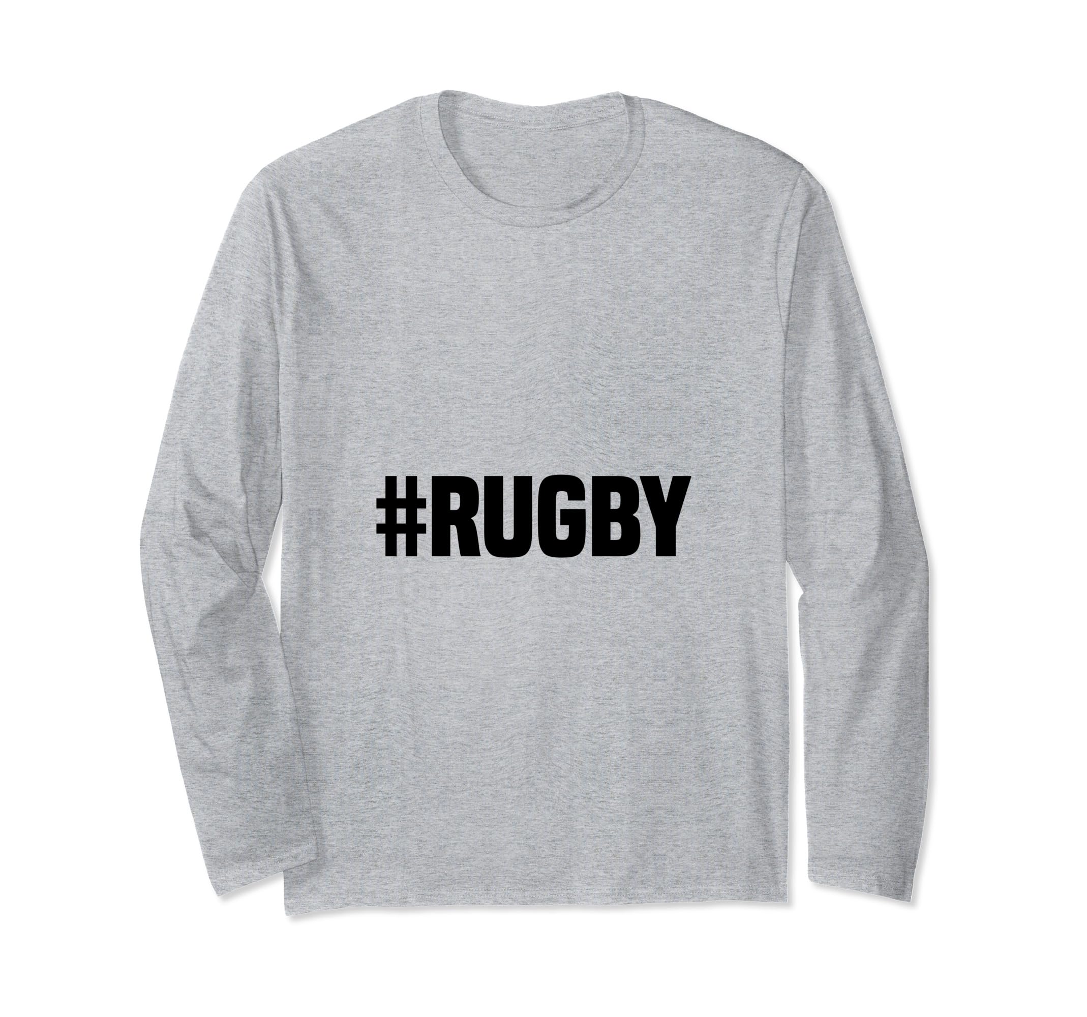 • 長袖tシャツ