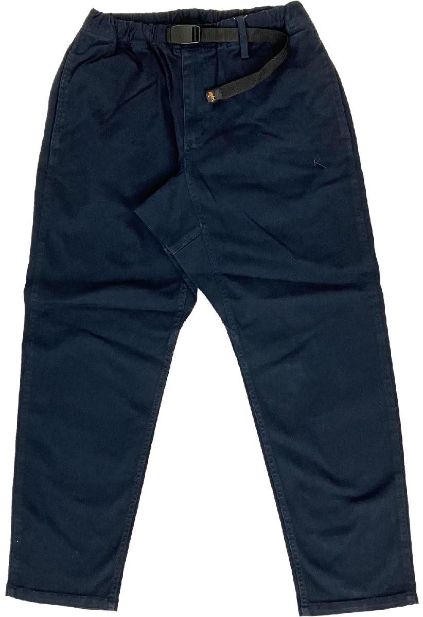 Rokx ロックス エムジー ジャムパンツ MG JAM PANT アウトドア ロングパンツ クライミングパンツ イン..