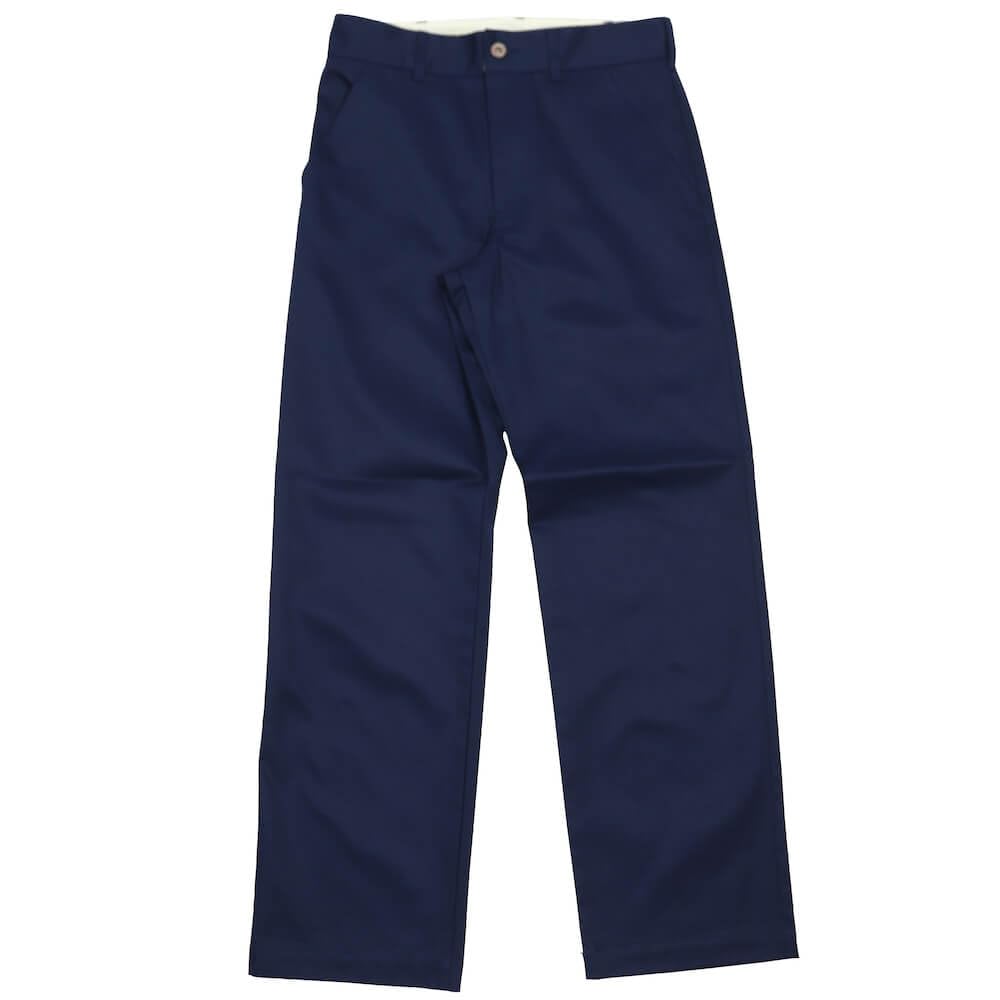 ウィアード ワークパンツ メンズ チノパン WEIRDO WIND UP - PANTS GLADHAND グラッドハンド GANGSTERV..