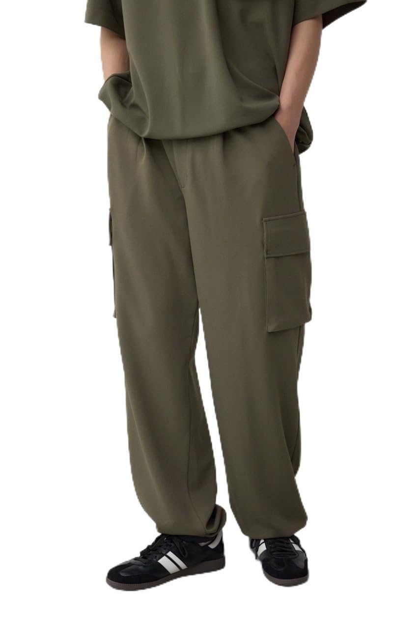 [AZUL by moussy] [アズールバイマウジー