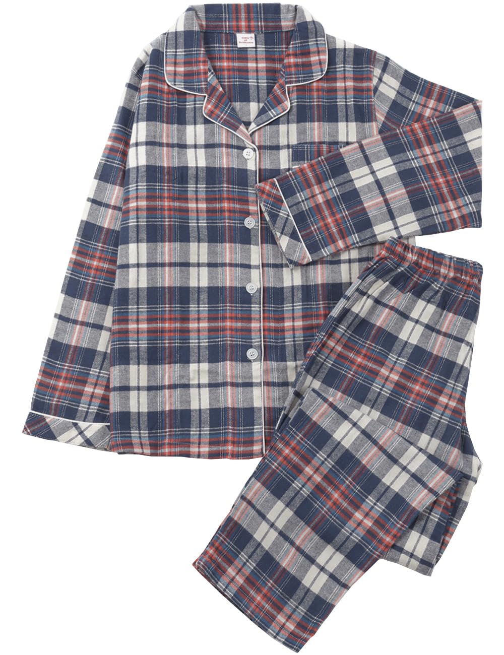 [���եĥ��֥֥�ꥢ��] ��� �ѥ���� �ե��ͥ� ���� �� ���� �� �ѥ�������� �ѥ���ޥ�� [���եȥ��å�] (M, �ޥ�����顼) PJ_33...