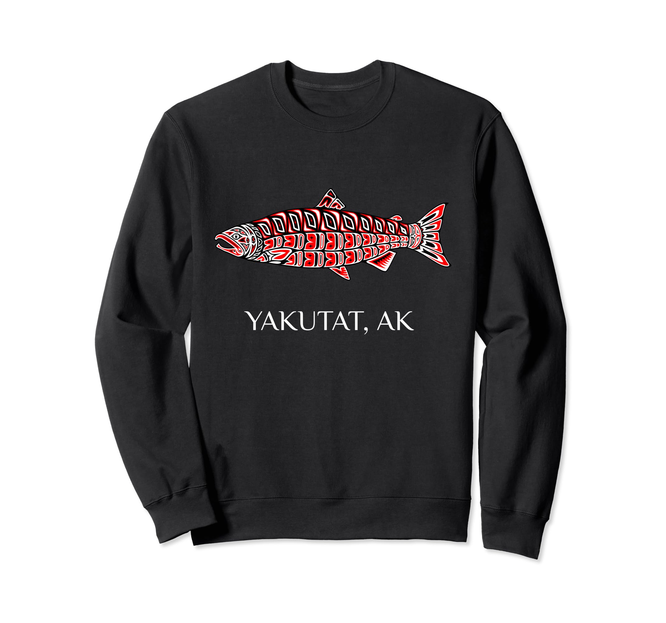 Yakutat��Alaska NW �ͥ��ƥ��֥���ꥫ�� ����ǥ����� �����ۡ� ������� �ȥ졼�ʡ�