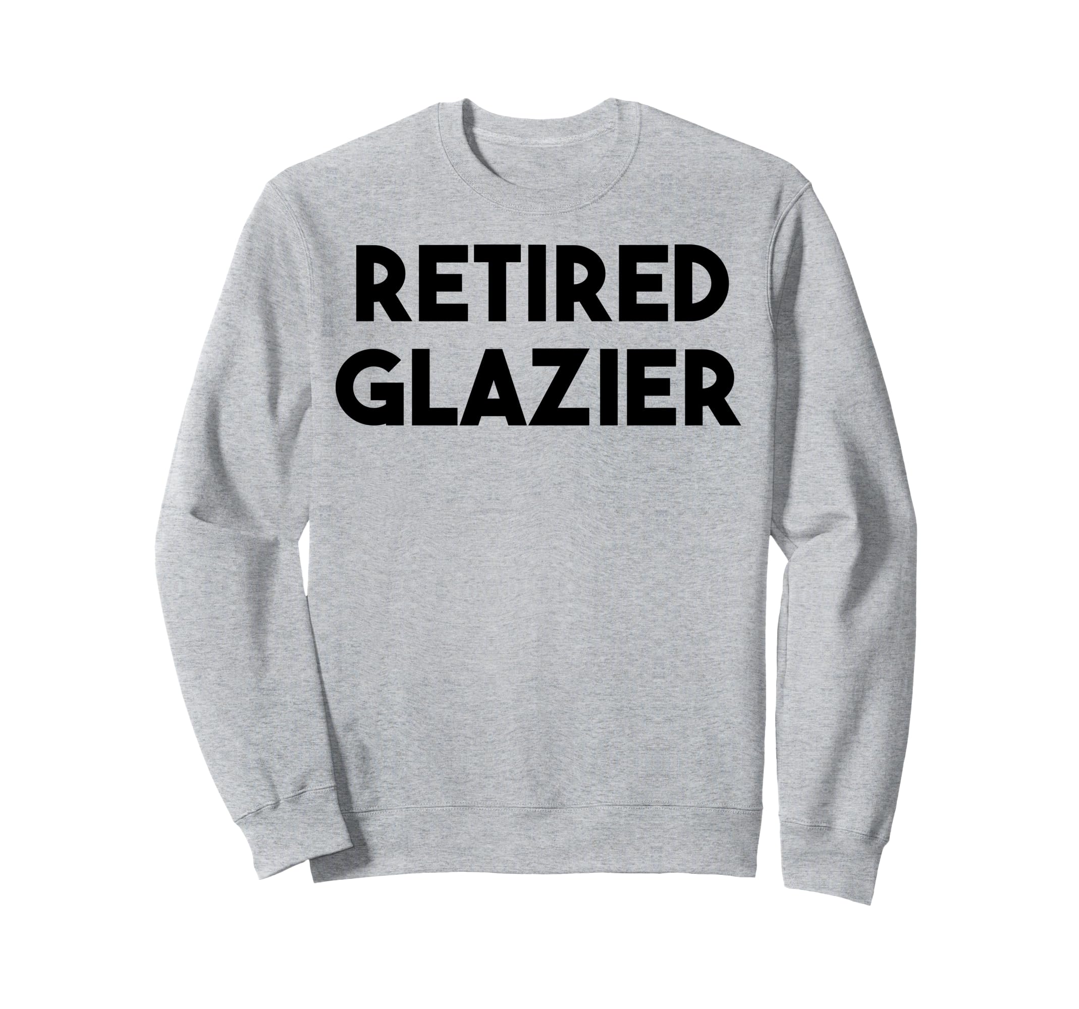 グレイザー・リタイアメント-引退したグレイザー トレーナー(4)