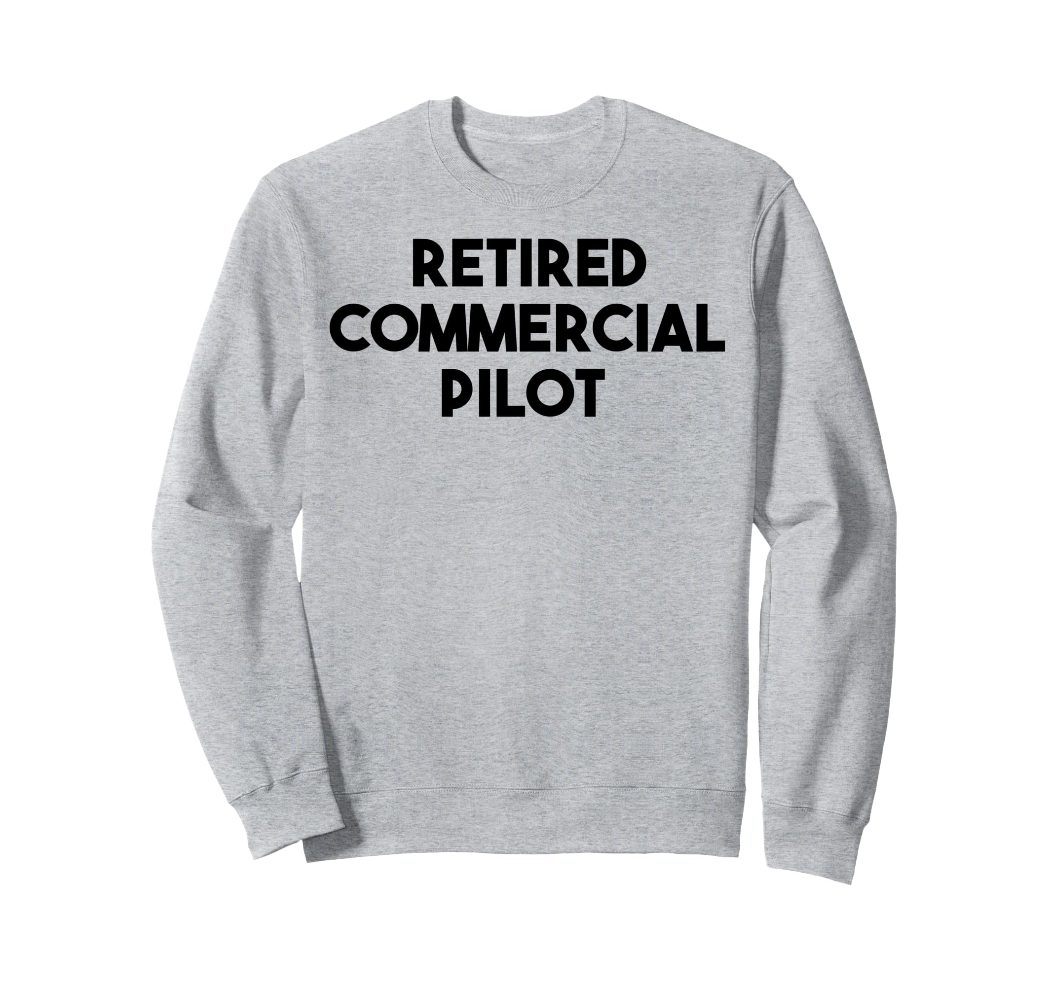 商用 パイロット 退職 面白い - 引退した商業パイロット トレーナー