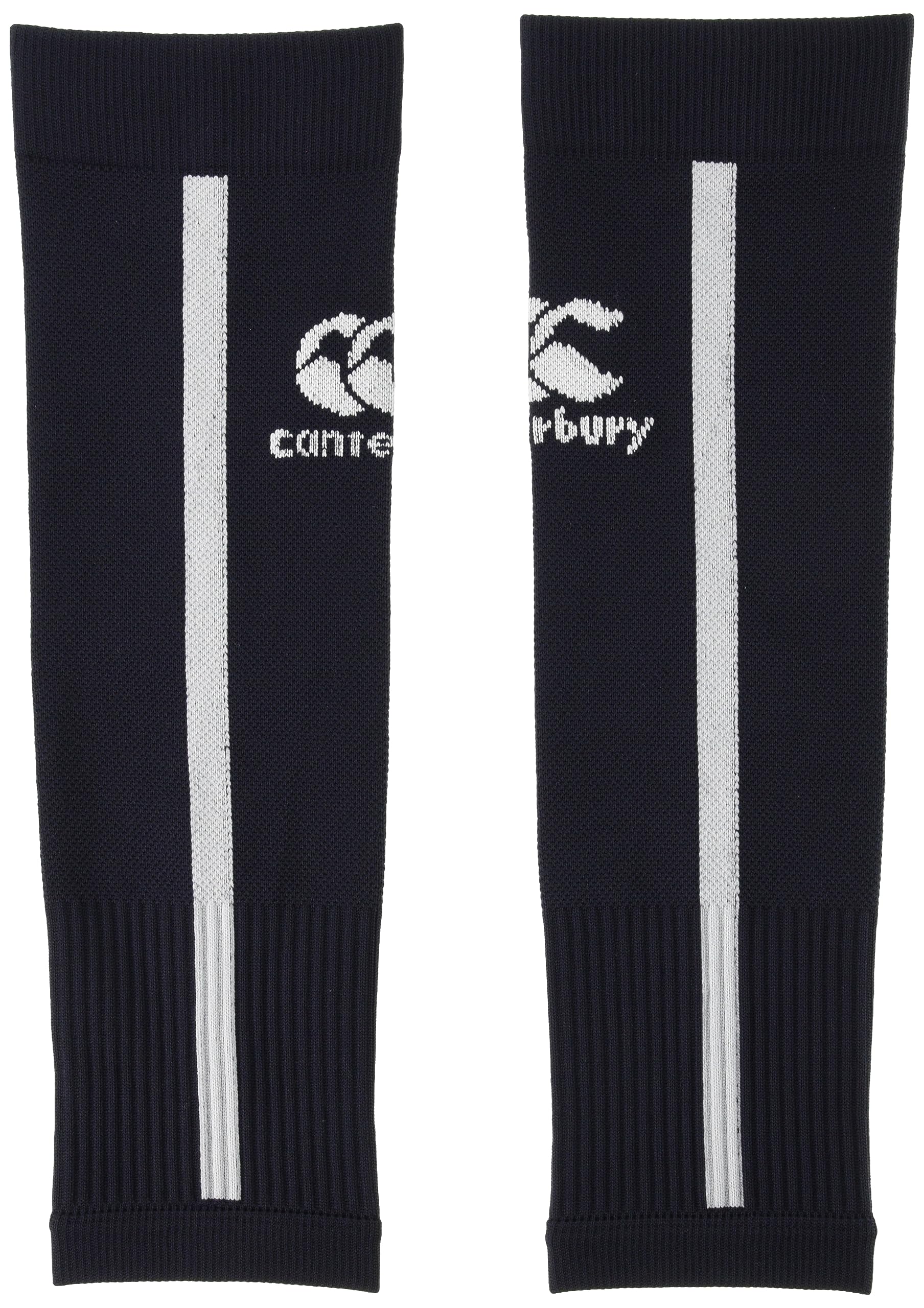 [カンタベリー] CALF STOCKINGS カフストッキング 29_ネイビー 27