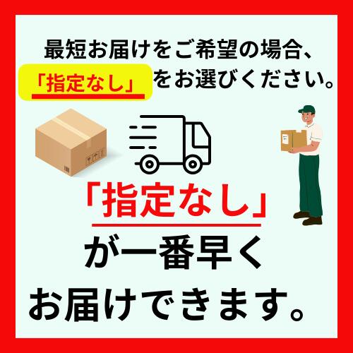 サンプル画像3