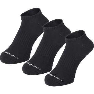 【THE NORTH FACE】ノースフェイス ランニング アンイーブン ドライ 3P ショート(ユニセックス)NN81808Running Uneven DRY 3P Short