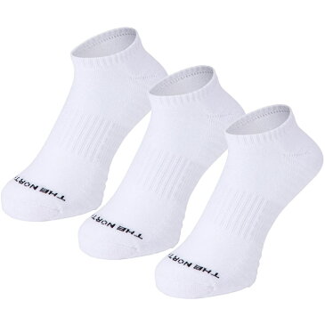 【THE NORTH FACE】ノースフェイス ランニング アンイーブン ドライ 3P ショート(ユニセックス)NN81808Running Uneven DRY 3P Short