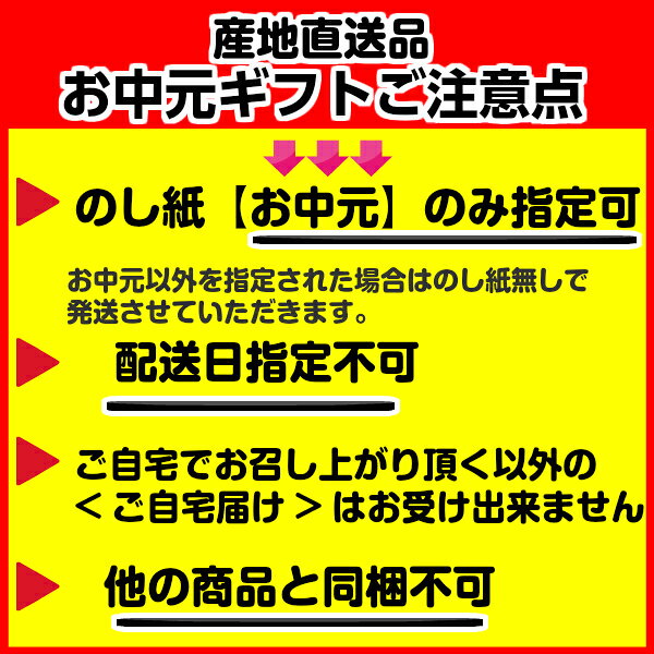 【2026お中元】＜魚定＞かねふく　無着色明太子　特上切＜冷凍＞【産地直送・送料込・同梱不可・のし紙用途御中元のみ】※※配送日指定不可※※特上/ごはんのお供/御中元ギフト[食品][7822-1] inoue-10019893 井上百貨店 サンプル画像3