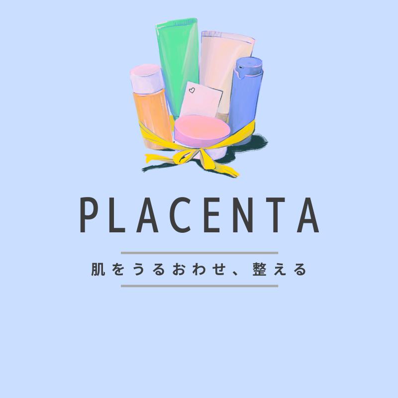 【AFC/エーエフシー】PLACENTAシリーズプラセンタ　洗顔フォーム　120g【天然ミネラルクレイ/泥洗顔】プラセンタエキス/セラミド毛穴汚れ皮脂スッキリ/透明感/スキンケア[7821-5][食品10%] 3