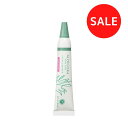 ■SALE■【ハウスオブローゼ/HOUSEOFROSE】アロフローラ アクネケア スポッツエッセンス 15g薬用部分用美容液・ニキビ集中ケア無香料・無着色・無鉱...