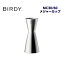 BIRDY/Сǥۥ᥸㡼åסMC30/60E30mm/60mm/ʡ[][7821-1]