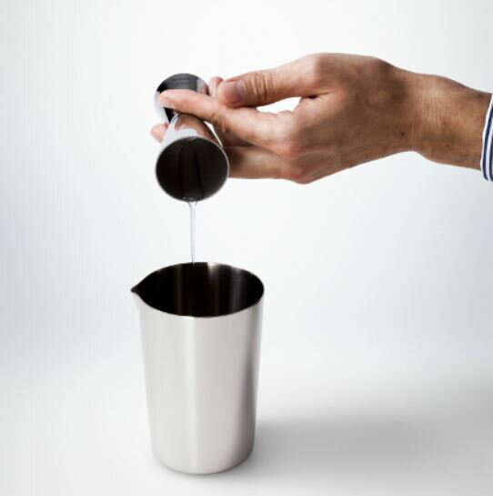 【BIRDY/バーディ】メジャーカップ　MC30/60E30mm/60mm【日本製/正規品】[家庭用品][7821-1]