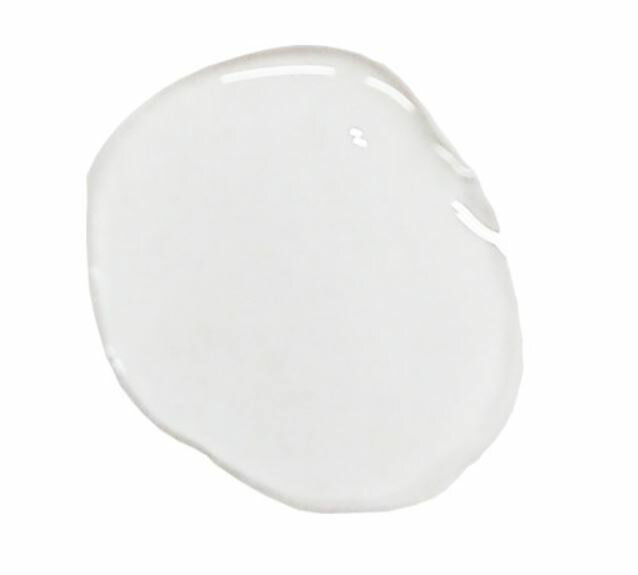 【ハウスオブローゼ】ドットファイン クレンジングオイル【HOUSE OF ROSE】【楽ギフ包装】[ハウスオブローゼ][家庭用品][7821-2]