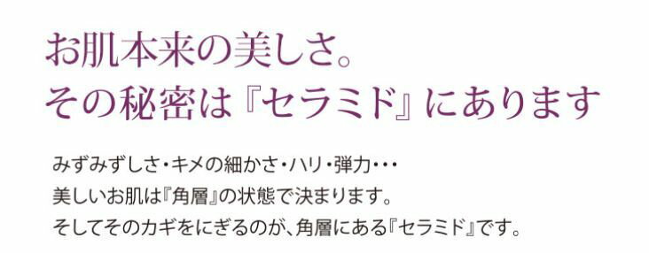 楽天市場 ハウスオブローゼ パワーサージジェルdx 人気商品 House Of Rose 保湿 セラミド 美容液 楽ギフ 包装 ラッピング対応可 ハウスオブローゼ 家庭用品 71 2 井上百貨店
