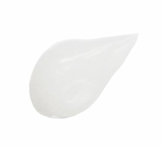 �ڥϥ������֥������ۥǥ��꡼ �ץ��ƥ������ �ϥ�ɥ����륯�꡼��50gANOTe KONOTe�ʤ��ΤƤ��Τơˡڳڥ���_������[�ϥ������֥�����][��������][7821-2]