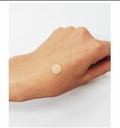 �ڥϥ������֥�����/HOUSE OF ROSE�ۥ����ͥ������� �ƥ���ȥ١��� UV n��SPF25 PA++�� 30mL�ڳڥ���_������[�ϥ������֥�����][��������][7821-2]