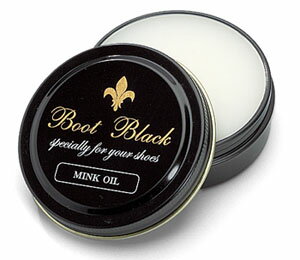 11ݥ10ܡۥ֥Boot Black ֡ȥ֥åBBߥ󥯥ڳڥ_ۡڱ꡼ۡڥåԥбġۢå...