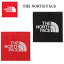 【THE NORTH FACE】 マキシフレッシュ パフォーマンス タオルS【the north face Maxifresh PF M Towel】ザ ノースフェイス スポーツタオル ハンドタオル NN71675
