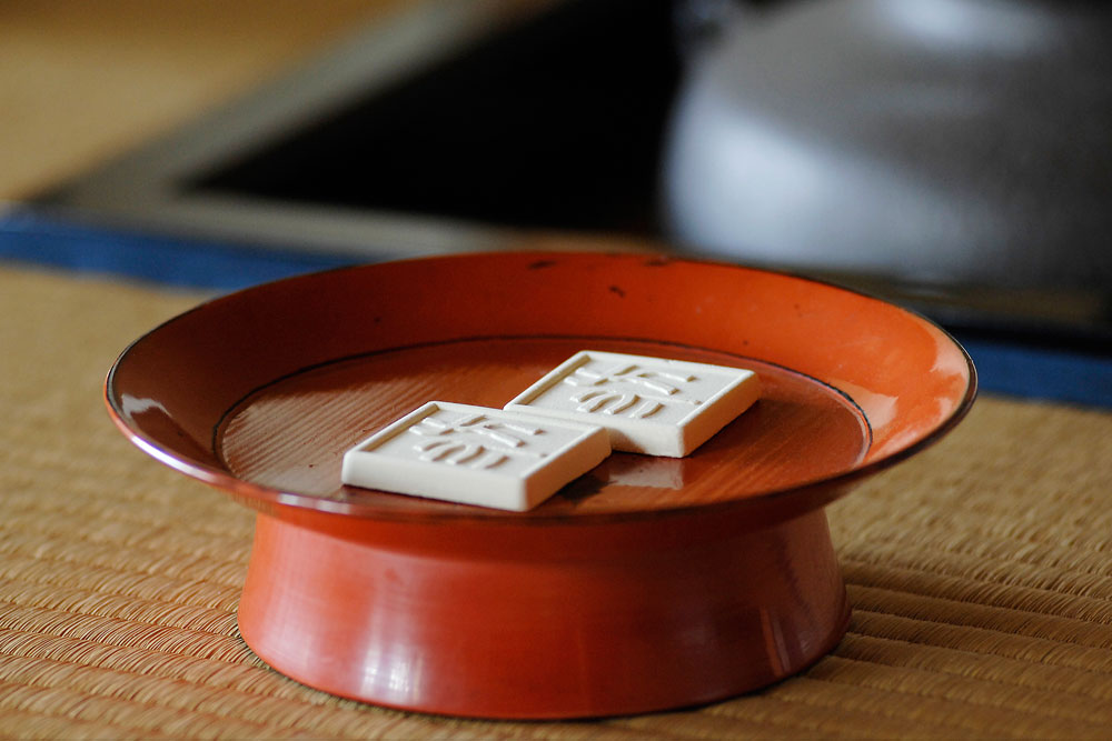 ����Ʋ��������24�������²ۻ�/���ۻ�/��������[�������ۻ�/Ĺ�][����][7822-1]