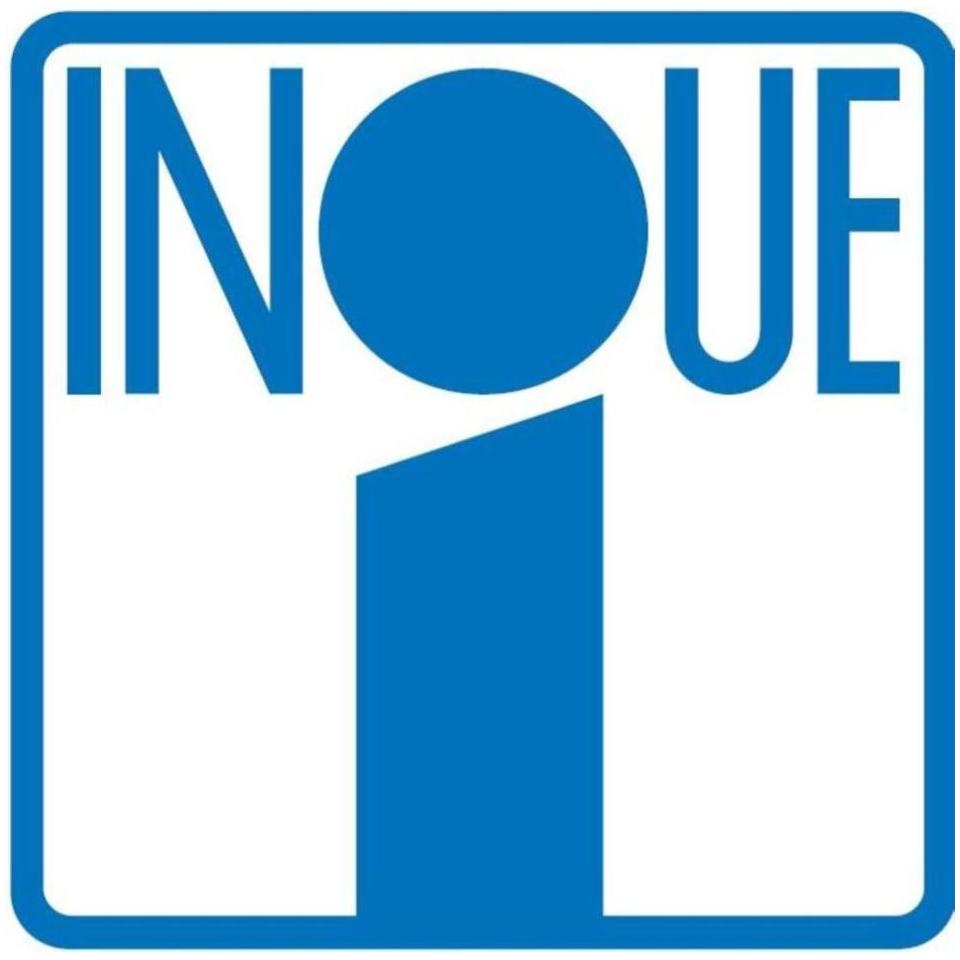 Shop icon