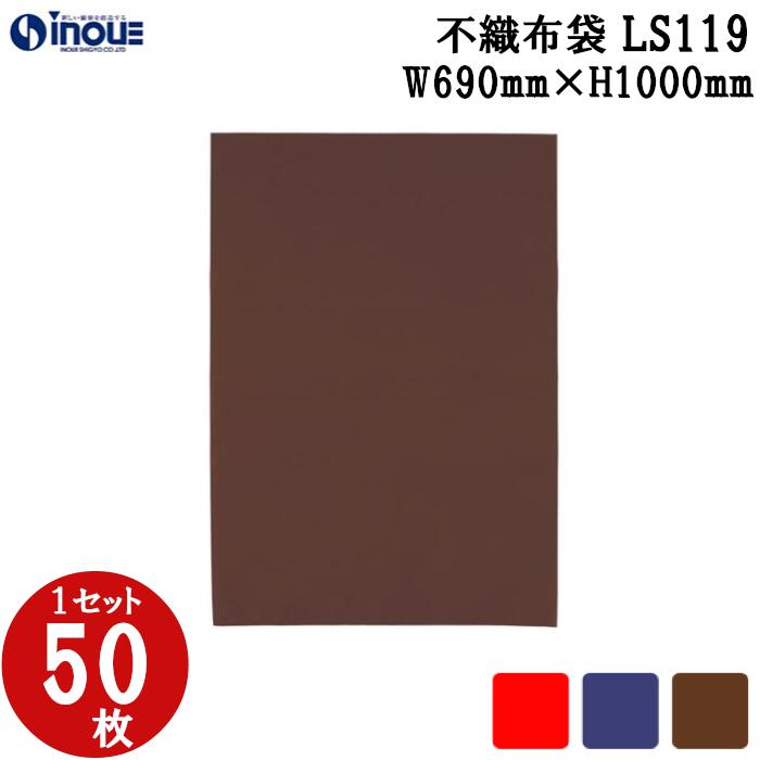 ラッピング 不織布 特大 大 袋 LS119 1セット50枚|ラッピング用品 お菓子 ラッピング袋 包装 小 ss プレゼント用 ギフト ギフト用 プチギフト ...
