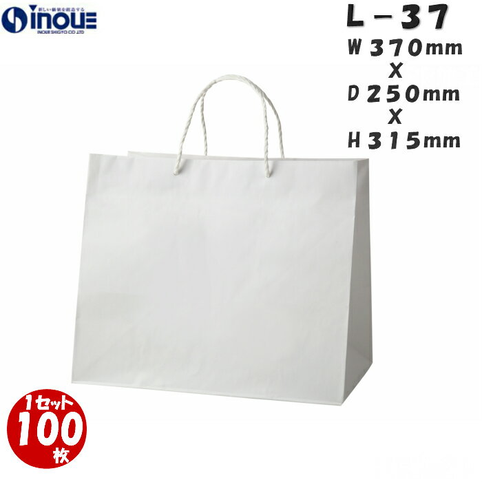 HEIKO　紙袋　柄小袋　Rタイプ　R－20　メリーゴーランドB　200枚