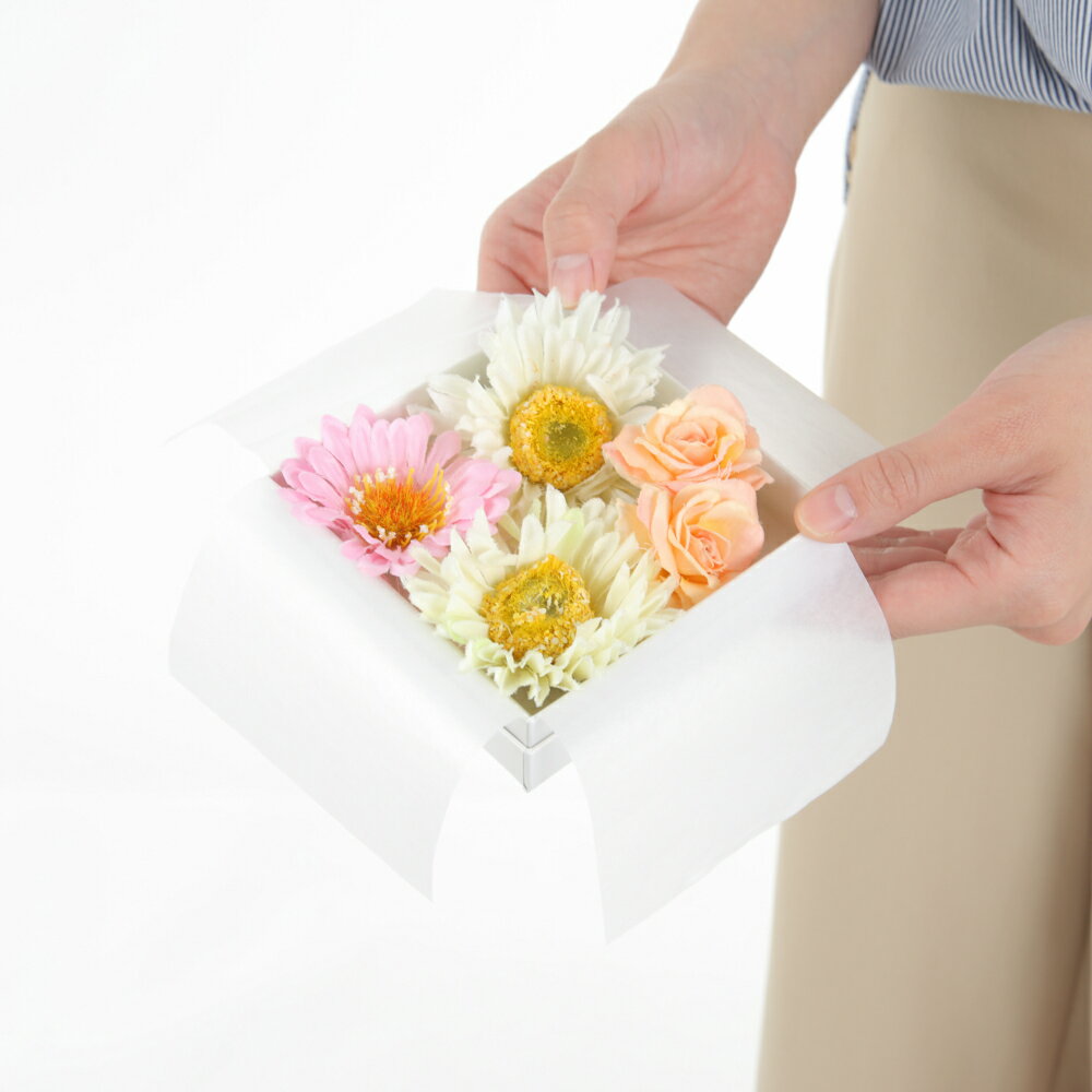 父の日4400ジュエリーアクセサリーお菓子用箱小ギフトボックス箱1セット20箱1箱180円|ラッピングギフトプレゼントboxかわいい小箱梱包包材梱包箱アクセ貼り箱誕生日女性女の子贈り物正方形ラッピングボックスお返しバレンタイン