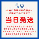 7302 ギフトボックス アクセサリー 箱 ラッピング 小 1セット 20箱｜紙箱 おしゃれ 貼箱 女性 ジュエリー 小 ギフトセット ジュエリーケース 小 ギフト かわいい ラッピング用品 プレゼントボックス 黒 白ホワイトデー 3