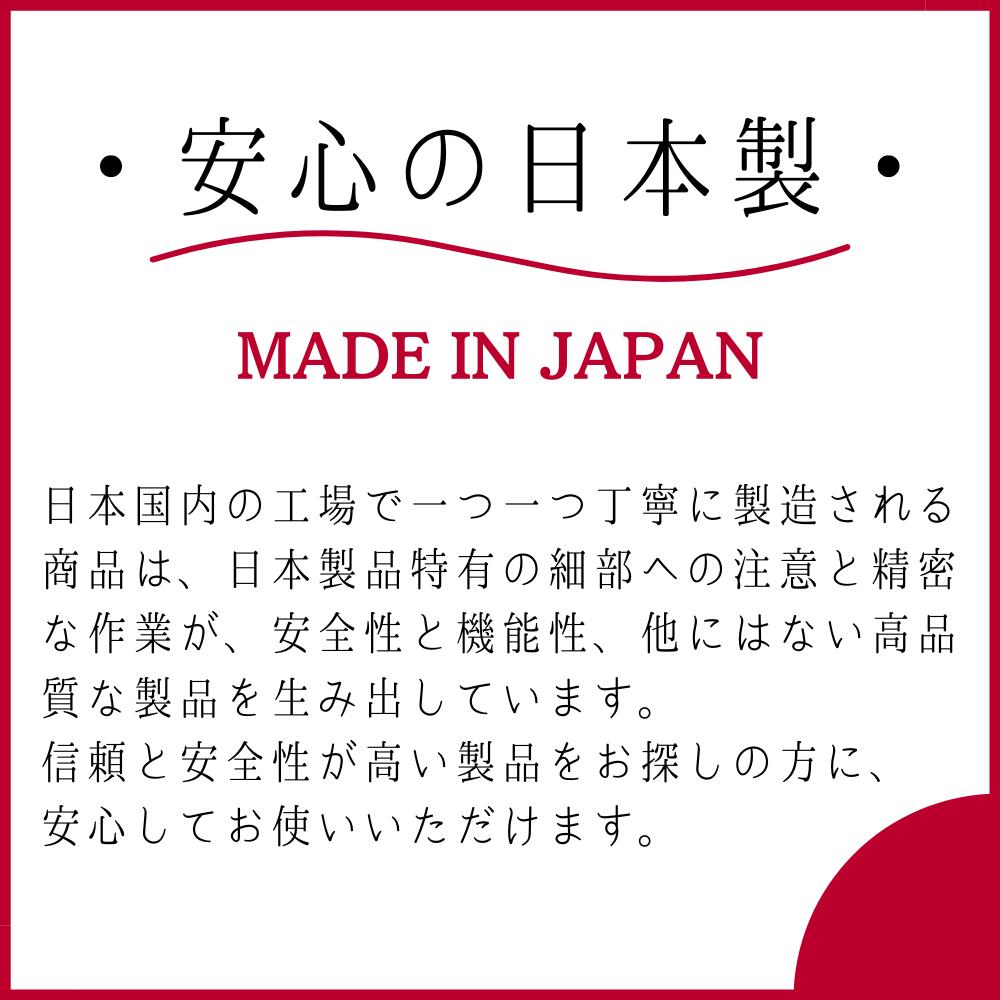 和菓子サービス箱 C （カップ用・折組式）紫6 120x180xH45 1セット 100枚（貼り箱 菓子 ラッピング 焼き菓子 和菓子 洋菓子 菓子箱 ギフト箱 包材 紫 ギフトボックス 箱 box 包装 小分け 業務用） 2