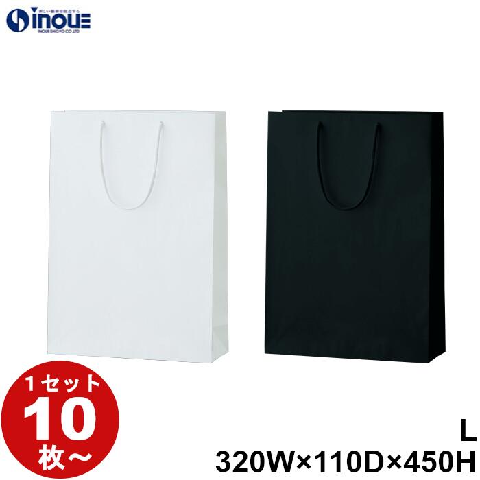  󤲻 㥤ˡХå ۥ磻 ֥å L 1å10 320x110x450 ɽPPùû ʪ åԥ...
