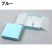 ギフトボックスアクセサリー貼箱ジュエリー用7320箱小1セット12箱1箱260円|おしゃれラッピングギフトプレゼントboxかわいいプレゼント用貼り箱ラッピングボックス紙箱女性
