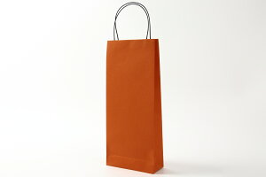 高級手提げ紙袋ペーパーバック9681セット20枚120x50x280mm(内寸)袋ラッピング紙袋無地業務用バッグ包装袋展示会イベントジュエリー用紙袋お菓子用紙袋小さい紙袋ミニサイズ紙袋