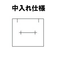 7342リボン付きジュエリー(アクセサリー)用箱ギフトボックス1セット12箱(ギフトボックスアクセサリージュエリー箱ホワイトデーラッピングジュエリーアクセサリーギフトプレゼントboxかわいいプレゼント用貼り箱フェザーケース)