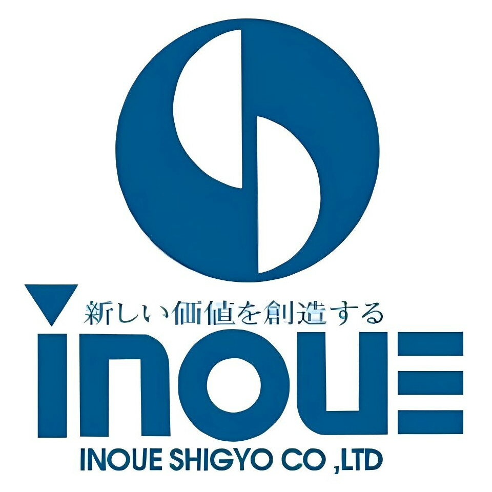 Shop icon