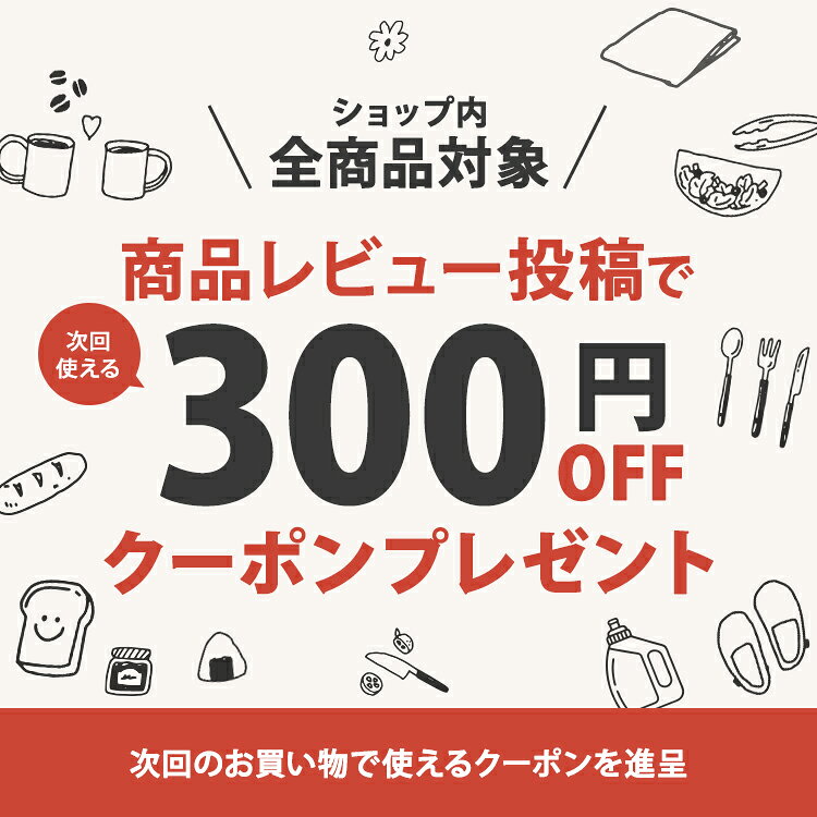 ジロロモーニ デュラム小麦 有機スパゲッティーニ 500g 創健社