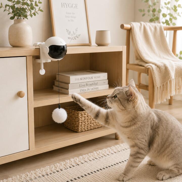 楽天市場】ヨーヨー 猫の通販
